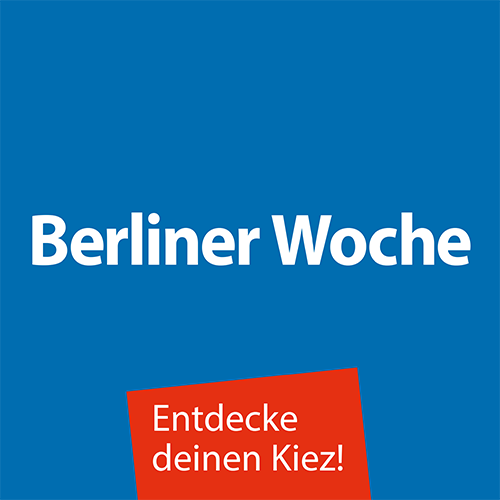 (c) Berliner-woche.de